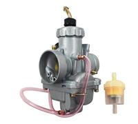 Motorbike carburettor For P Trail Boss 250 2x4 4x4 1987-1999 NEW Carburetor