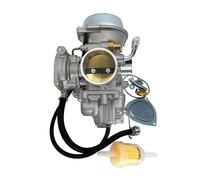 Motorbike carburettor For POLARIS Big Boss 500 1998 1999 for SPORTSMAN 500 4X4 2001-2013 40mm Carburetor Carb