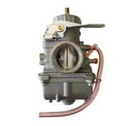 Motorbike carburettor For VM 34mm Round Slide VM34-168 42-6015 VM34SC Carb VM34 Carburetor