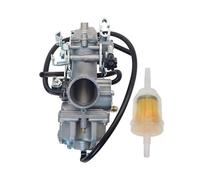 Motorbike carburettor For XL 250 XL250 XL 250S XL250S 1978-1980 Motorcycle Carburetor Kit Carburetor With Fuel Filter Motor Bike Carb