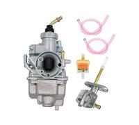 Motorbike carburettor For YAMAHA TTR 125 TTR125 TTR-125 Carby 2000 2001 2002 2003 2004 2005 2006 2007 Carburetor Carb Carburetor