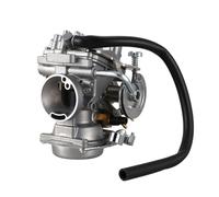 Motorbike carburettor For Yamaha Virago 125 1990-2014 Motorcycle Accessories Aluminum Carburetor XV250 XV125 QJ250 XV 250 Assy
