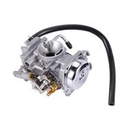 Motorbike carburettor For Yamaha Virago 125 XV125 1990-2014 Carburetor XV250 XV125 QJ250 XV 250 XV 125 Aluminum Carburetor Assy