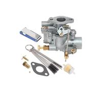 Motorbike carburettor For Zenith 24T2 For Massey For Ferguson Agricultural Tractor TE20 Series TE20 TEA20 TED20 Carburetor Kit HTS0256