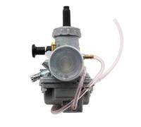 Motorbike carburettor Motorcycle Carburetor 28mm for Fit For Dirt Bike DT125 DT 125 For S TZR125 RM65 RM80 RM85