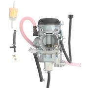 Motorbike Carburettor Motorcycle Carburetor Carb Replacement Kit For Kawasaki For Vulcan 15003-1200 800 VN800 VN 800 1995 1996 1997 1998-2005 Carb Remplacement