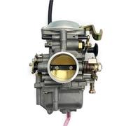 Motorbike Carburettor Motorcycle Carburetor Carb Replacement Kit For YA&MAHA Exciter 250 SR250 SR 250 3Y6-13586-00 Exciter250 1980 1981 1982 Accessory Carb Remplacement