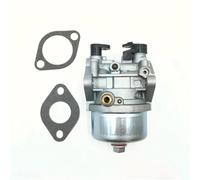 Motorbike Carburettor Motorcycle Carburetor Engine Carburettor Carb Kit For Kawasaki 15004-0962 FJ180V CS30 AM21 15004-7010 15003-7132 22298 Carb Remplacement