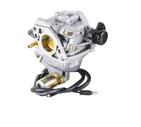 Motorbike carburettor Motorcycle Carburetor for GENERATOR Carburettor Carburador GX610 GX620 2V77 2V78 SHT11500 Replacement Carburetor 16100-ZJ1-89