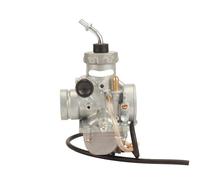 Motorbike carburettor Motorcycle PZ28 VM24 28mm Carburetor For Yamaha DT175 MX DT 175 TZR125 DT125 RX RM85 Monoshock Motor For Mikuni(DT125 elbow)