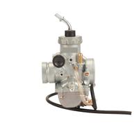 Motorbike carburettor Motorcycle PZ28 VM24 28mm Carburetor For Yamaha DT175 MX DT 175 TZR125 DT125 RX RM85 Monoshock Motor(DT125 elbow)