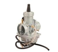 Motorbike carburettor Motorcycle PZ28 VM24 28mm Carburetor For Yamaha DT175 MX DT 175 TZR125 DT125 RX RM85 Monoshock Motor For Mikuni(DT125 straight)