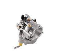 Motorbike carburettor Motorcycle Replace Carburetor For Harley Big for Twin for Super e for Sportster SS Shorty Carb 11-0420 For 110420