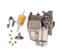 Motorbike carburettor Motorcycle Replace Carburetor for Harley Big for Twin Super E & Sportster S& Shorty Carb 11-0420
