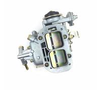 Motorbike carburettor New replacement 32/36 DGEV for Weber/EMPI type Carburetor OEM carb for FIAT for RENAULT for FORD