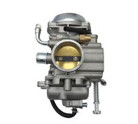Motorbike carburettor PD34J Carburetor Carb for Polaris SCRAMBLER 500 Trail Boss 325 2000-2002 Trail Boss 330 2003-2011 34MM