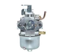 Motorbike carburettor Snowblower 81-0420 for Mikuni 13200-906B0 for Suzuki 38180 38180C 38181 38185 38185C 38186 for Toro CCR2000 CCR3000 Carburetor