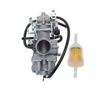 Motorbike carburettor XL 250 XL250 XL 250S XL250S 1978 1979 1980 Motor Bike Carb Carburetor