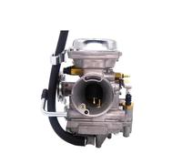 Motorbike carburettor XV250 26mm Motorcycle Carburetor For Yamaha for VSTAR 250 for VIRAGO ROUTE66 1988-2014 Fuel Accessories