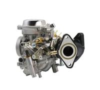 Motorbike carburettor XV250 Carburetor Assy for Yamaha for Virago 250 1995-2004 Route 66 1988-1990 interface for(XV250 setA)