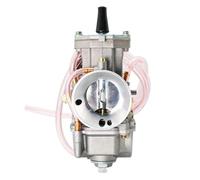 Motorbike carburettor ZSDTRP For PWK 21 24 26 28 30 32 34 For Keihin Koso For PWK Carburetor With(28mm)