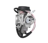 Motorbike carburettor ZSDTRP PD36J 36mm Vacuum Carburetor case for 400 cc1995-2010 universal other 300cc to 500cc racing motor UTV ATV