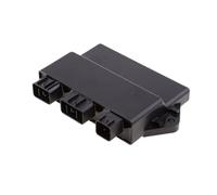 Motorbike cdi 100A.1.2 For 5UH-85540-00-00 5LP-85540-20-00 for Yamaha Ignitors