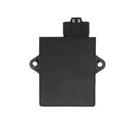 motorbike cdi 400 Z400 05-2008 32900-07G10 CDI Box CDI ECU Capabilities Ignition For Suzuki LTZ400 LTZ