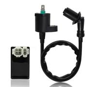 motorbike cdi CDI Box for Honda ATV ATC XR XL CRF TRX 50Cc 70Cc 125Cc 250Cc 300Cc