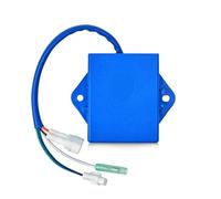 motorbike cdi CDI BOX for Suzuki King for quad 300 LT-F4WDXS LT-F4WDX 1991-1994 32900-19B30