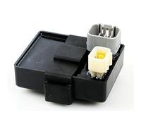 Motorbike cdi CDI Glow Starter Kit for Springbok CF500 X5 500CC