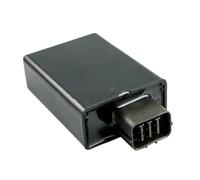Motorbike cdi For Honda CBX250 Motorcycle Ignition Glow Starter Accessories Electronic Ignition