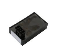 Motorbike cdi For kymco Agility 125 for city for super 8 Like 125cc Agility 150 30410-LEJ3-E10