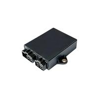 Motorbike CDI Igniter Accessories For Virago XV250 For V-Star 250cc 4RF-82305-00 Motorcycle Ignition Control Unit Replacement High Voltage Ignition Coil