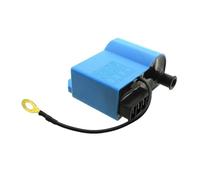 Motorbike CDI Igniter Module CDI Ignition Coil For Minarelli AM6 50 2T LC For MX RS RX For Beta RR Generic Trigger HM-Moto Rieju MRT DT 50 R X TZR