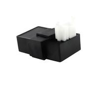 Motorbike CDI Igniter Trigger Starter Digital Ignition Converter Dc Cdi Ecu Rev For Helix Cn250 Elite Ch250 Scooter Moped Motorcycle CDI Igniter Module Box Ignitor