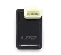 Motorbike CDI Igniter Trigger Starter Motorcycle CDI Ignition Unit Converter Switch For CBR600SJR PC800 VFR750F VT750C/CD/CD2/CDA/CDB/CDC/CDD VT750 DC/DCA/DCB