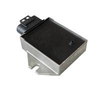 Motorbike CDI Igniter Trigger Starter Motorcycle Ignition ECU Box Ignitor Engine Computer Controller For MALAGUTI 125 BLOG IE 2009 2010 CENTRO IE 2008-2010