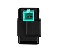 Motorbike CDI Igniter Trigger Starter Universal CDI Box Ignition Trigger 5-pin DY100 AC CDI Igniter For 50cc 70cc 90cc 110cc 125cc Scooter ATV Quad Dirt Bike Go Kart