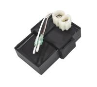 motorbike cdi Ignition CDI Box for polaris for phoenix 200 2005 0452310 ATV Snowmobile Assy UTV