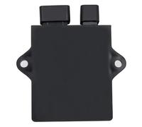 Motorbike CDI Ignition Compatible With For ZZR400 1997-2000 Motorcycle CDI Box Unit Module Igniter Digital Starter