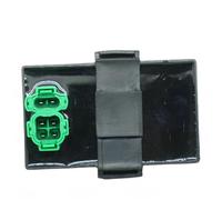 Motorbike CDI Ignition For NX500 PD09 1997-2000 For Dominator Motorcycle CDI Ignition Box Module Starter OEM: 30410-MN9-791