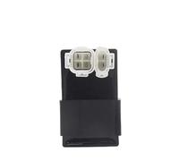 Motorbike cdi JH70 110 WY CBT FXD GY6 ZJ CG125 DC for AC igniter accessories(GY6125-B)