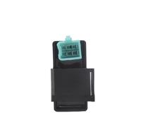 Motorbike cdi JH70 110 WY CBT FXD GY6 ZJ CG125 DC for AC igniter accessories(JH70)