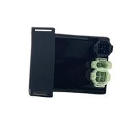 motorbike cdi Motorbike ignition for hyosung GT250R GV250 Mirage250 Ignition