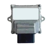 Motorbike CDI Motorcycle Control Module Unit ECU CDI for CFMoto 650NK 650MT 650GT 650 AD for ventura motorcycle accessories cdii(CF650-7B)