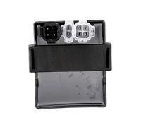motorbike cdi Motorcycle Digital Ignition CDI Unit Box for hyosung GT250 GT250R GV250 2004-2008