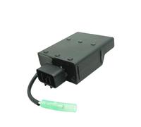 motorbike cdi Motorcycle Igniter for Yamaha FZ 16 FZS FZ16 2015 21C SZ-R 54B-10