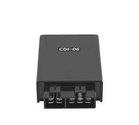 Motorbike cdi Motorcycle Intelligent Digital Ignition CDI Igniter For NV400 NV600 for Shadow VT400C VT600C Hawk400 NT400 NTV600 NTV650