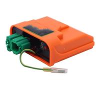 motorbike cdi Racing CDI for Honda UNICORN150 KSPT CB for unicorn DAZZLER HUNK cdi unit